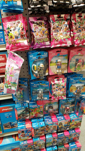 Toy Store «Toy Maniacs - WWW.WackysWorld.com», reviews and photos, 2180 Lake Tahoe Blvd # 3, South Lake Tahoe, CA 96150, USA