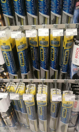 Auto Parts Store «AutoZone», reviews and photos, 2636 W 7800 S, West Jordan, UT 84088, USA