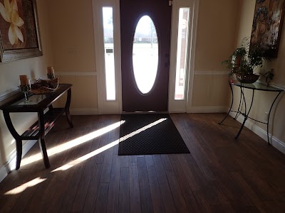 Photos of Baldwin Family Dental