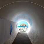 Photo n°1 de l'avis de Stefano.i fait le 13/09/2020 à 17:00 sur le  KY Beach Club....ritorna Kendwa! à Fano