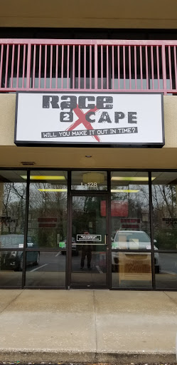 Amusement Center «Race 2 Xcape», reviews and photos, 4560 S Campbell Ave Ste L128, Springfield, MO 65810, USA