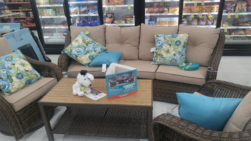 Discount Store «Big Lots», reviews and photos, 1200 US-190 BUS #2, Covington, LA 70433, USA