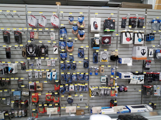 Hardware Store «Ace Hardware», reviews and photos, 9620 US-34, Yorkville, IL 60560, USA