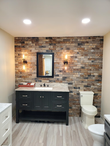 Home Improvement Store «Home Improvement Outlet Inc», reviews and photos, 615 E Walnut St, Lebanon, PA 17042, USA