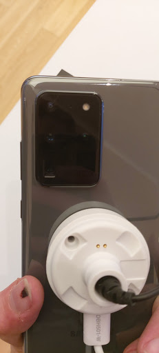 Computer Store «Microsoft Store», reviews and photos, 162 South Avenue, Bloomington, MN 55425, USA