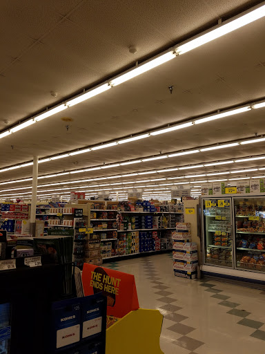 Grocery Store «Jay C», reviews and photos, 7605 IN-60, Sellersburg, IN 47172, USA
