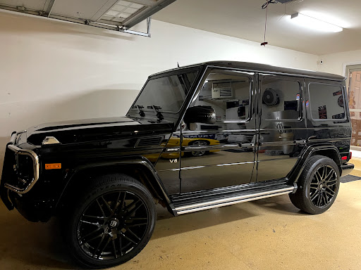 Car Wash «Auto World», reviews and photos, 7906 Sheridan Rd, Kenosha, WI 53143, USA