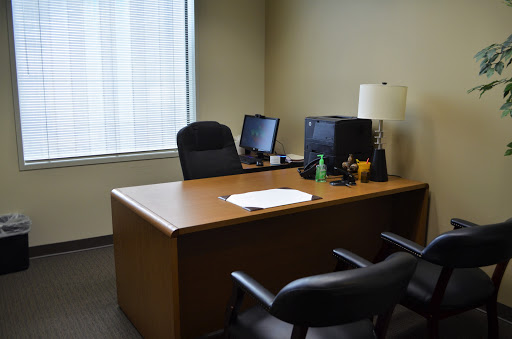 Personal Injury Attorney «Morris Bart, LLC», reviews and photos