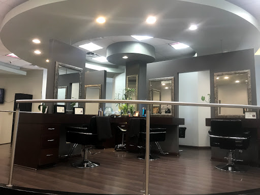 Beauty Salon «Art & Beauty Salon», reviews and photos, 13525 Westheimer Rd # 1, Houston, TX 77077, USA