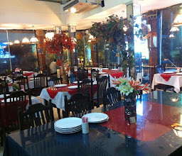 Kwality Indian and thai Restaurant(HALAL) photo