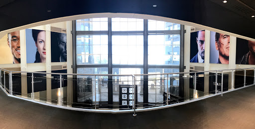 Cable Company «Starz Entertainment LLC», reviews and photos, 8900 Liberty Cir, Englewood, CO 80112, USA