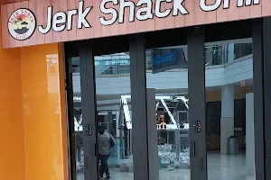 Jerk Shack Grill image