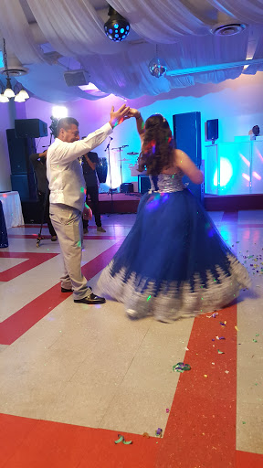 Shopping Mall «City Shopping Center», reviews and photos, 2201 Long Beach Blvd, Compton, CA 90221, USA