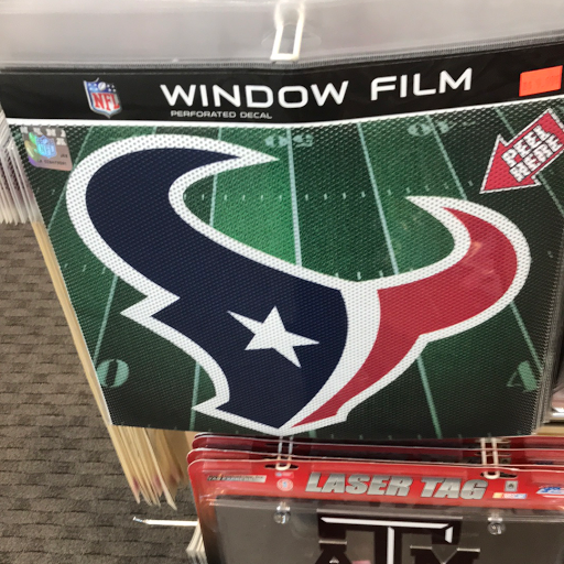 Gift Shop «Gifts of Texas», reviews and photos, 5015 Westheimer Rd #1452, Houston, TX 77056, USA