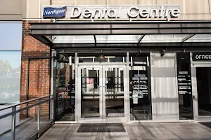 Northgate Dental Centre image