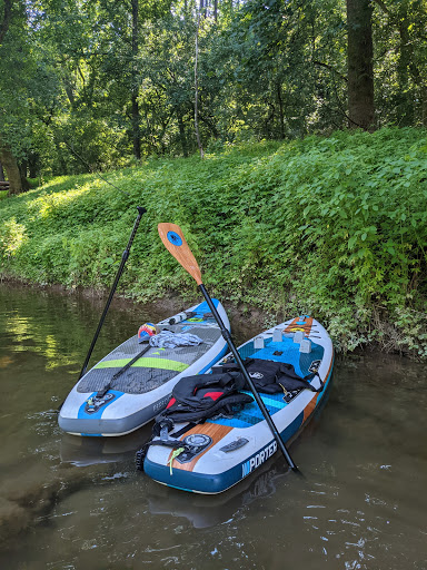 State Park «Patapsco Valley State Park», reviews and photos, 8020 Baltimore National Pike, Ellicott City, MD 21043, USA