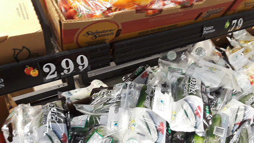 Supermarket «ALDI», reviews and photos, 1436 Kempsville Rd, Virginia Beach, VA 23464, USA