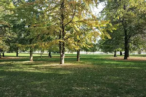 Giovanni Testori Park image
