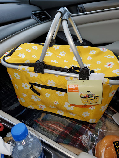 Supermarket «ALDI», reviews and photos, 5420 N Henry Blvd, Stockbridge, GA 30281, USA