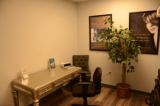 Explore dog tattoo ideas for guys, creative tattoo ideas in Muncie, available at Allure Indy