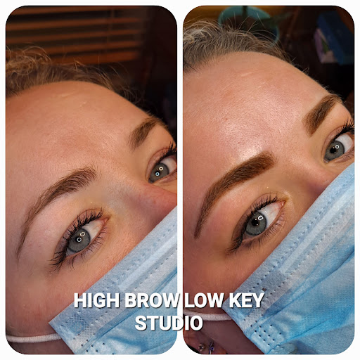 Explore badass tattoo ideas for guys, creative tattoo ideas in Willis, available at High Brow, Low Key