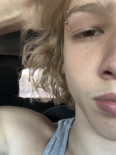 Explore name sleeve tattoo ideas, creative tattoo ideas in Merritt Island, available at Surfing Samurai Tattoo