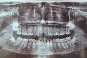 Dr Sreelakshmi's VKV Dental Clinic & Orthodontic Center image