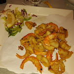 Photo n°3 de l'avis de simona.u fait le 04/09/2020 à 06:47 sur le  Al Solito Posto Beach à Piombino