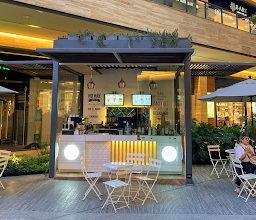 Churreria Porfirio Midtown photo