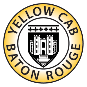Taxi Service «First Parish Transportation Corporation DBA Yellow Cab», reviews and photos, 6057 Pino St, Baton Rouge, LA 70806, USA