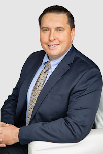 Strategic Business Alliance, LLC - Photo 5 - Car repair in Carlsbad, CA, Carlsbad