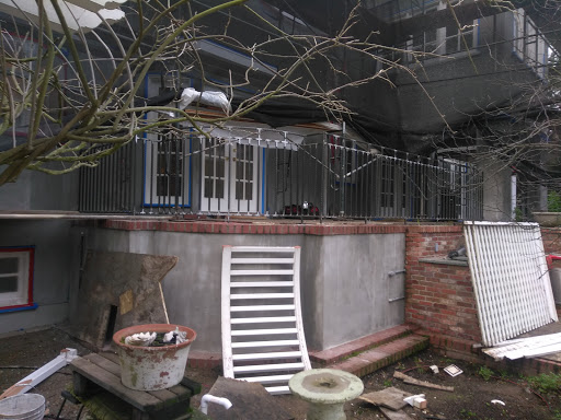 Coffee Shop «Starbucks», reviews and photos, 1402 W Colony Rd, Ripon, CA 95366, USA