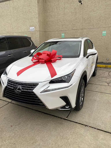 Used Car Dealer «Auto Collection of Murfreesboro», reviews and photos, 363 SE Broad St, Murfreesboro, TN 37130, USA