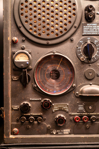 Science Museum «Pavek Museum», reviews and photos, 3517 Raleigh Ave, St Louis Park, MN 55416, USA