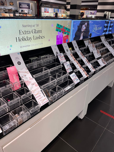 Department Store «JCPenney», reviews and photos, 3401 Nicholasville Rd #116, Lexington, KY 40503, USA