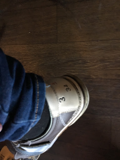 Bowling Alley «Tigard Bowl», reviews and photos, 11660 SW Pacific Hwy, Tigard, OR 97223, USA