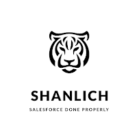 Shanlich - Photo 3 - Car repair in , Newark