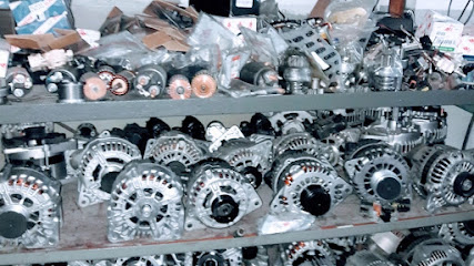 Tom-Raf. Rafiński T.