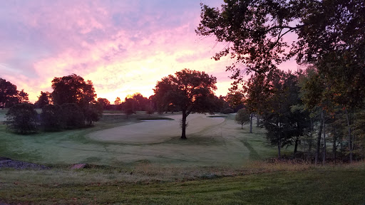 Golf Club «Hackensack Golf Club», reviews and photos, 880 Soldier Hill Rd, Emerson, NJ 07630, USA