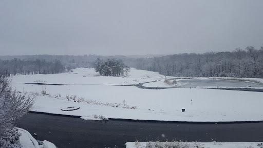 Golf Club «Mountain Branch», reviews and photos, 1827 Mountain Rd, Joppa, MD 21085, USA