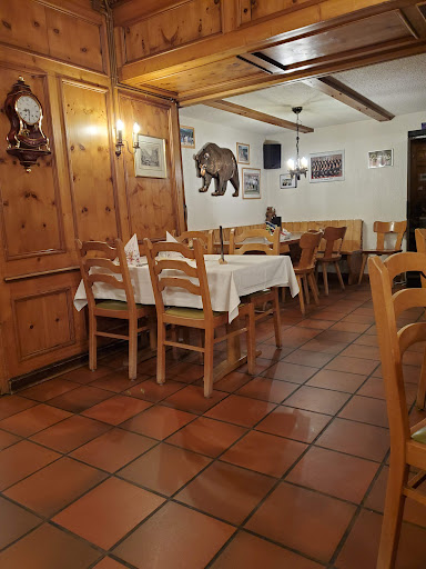 site_photo4