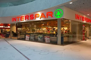 INTERSPAR-Hypermarkt Wien Mitte - The Mall image