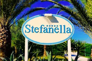Bagno Stefanella Versilia image