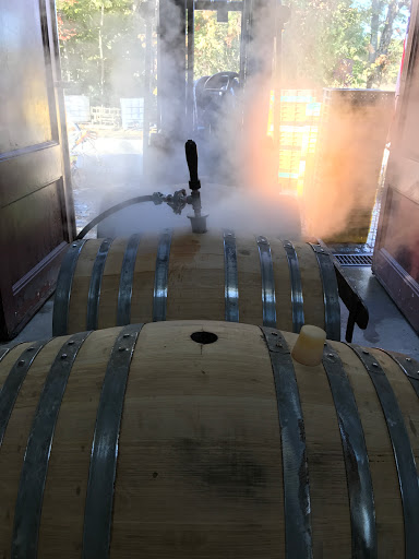 Winery «Benmarl Winery», reviews and photos, 156 Highland Ave, Marlboro, NY 12542, USA