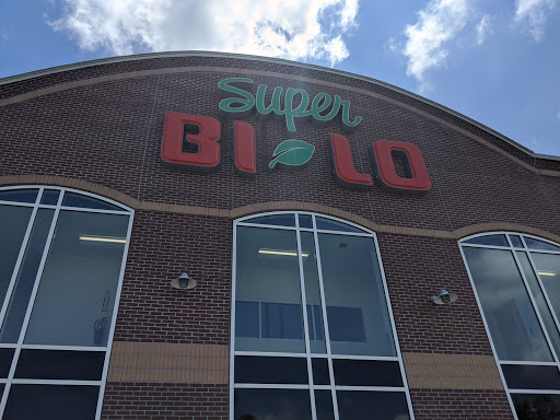 Grocery Store «BI-LO», reviews and photos, 860 Folly Rd, Charleston, SC 29412, USA