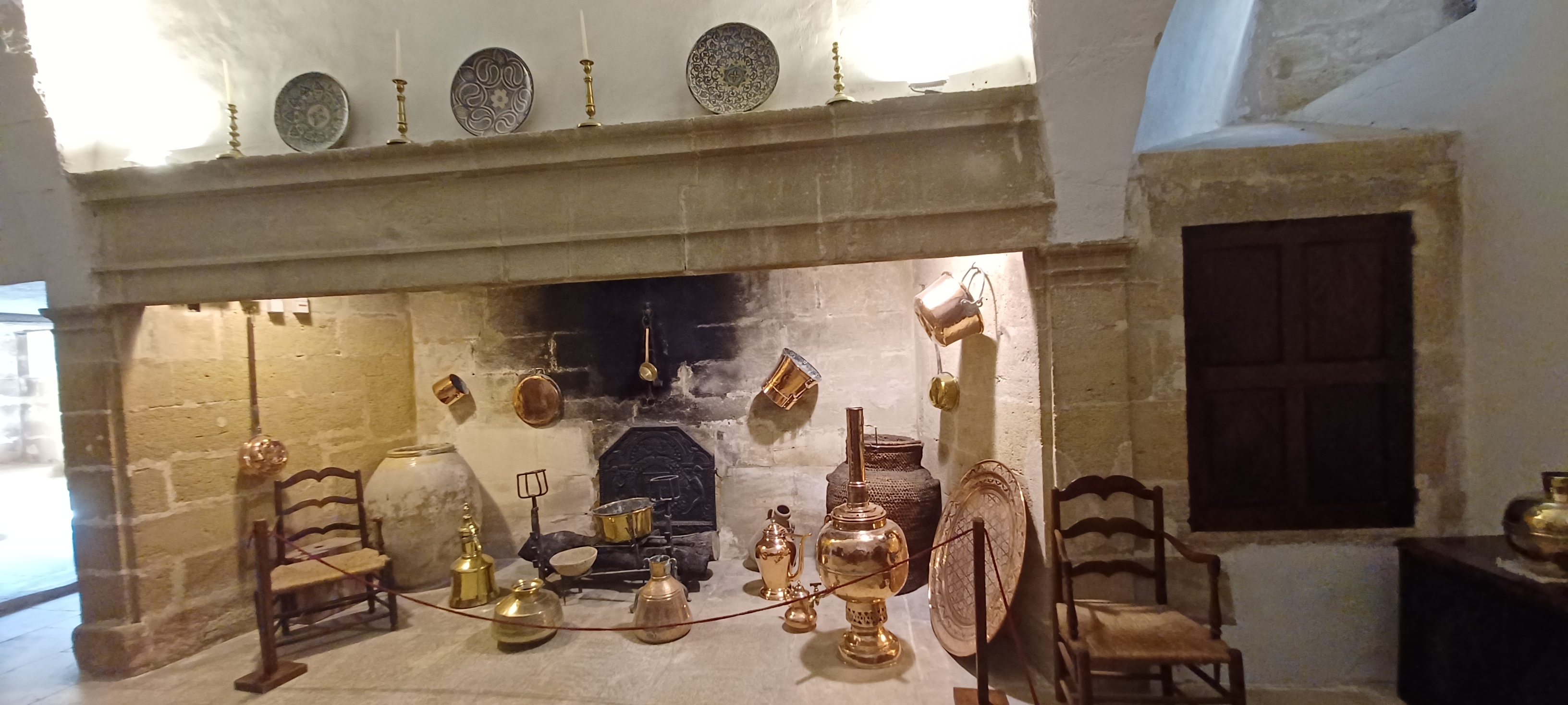 Photo n° 6 de l'avis de Sylvie.m fait le 20/08/2022 à 18:41