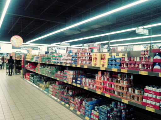 Supermarket «ALDI», reviews and photos, 250 Westminster Dr, Carlisle, PA 17013, USA