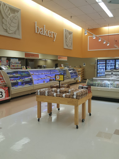 Supermarket «Winn-Dixie», reviews and photos, 9535 E Fowler Ave, Thonotosassa, FL 33592, USA