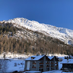 Photo n°2 de l'avis de Fabio.a fait le 24/01/2024 à 14:44 sur le  Montana Lodge & Spa, by R Collection Hotels à La Thuile