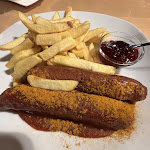 Photo n°1 de l'avis de Manuel.n fait le 31/12/2021 à 17:00 sur le  Harz-Heimat à Braunlage